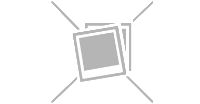 Разработаны проекты профессиональных квалификаций рабочих кадров в  сфере микро- и наноэлектроники На очередном заседании СПК в сфере нанотехнологий и микроэлектроники одобрены профессиональные квалиф...