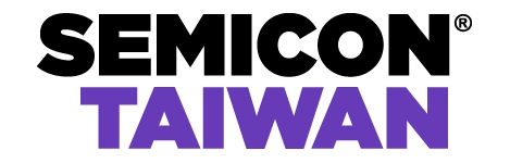 Semicon Taiwan 2017