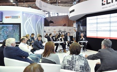 АО "ЗИТЦ" подал заявку о включении представителя в состав Совета по профессиональным квалификациям в наноиндустрии